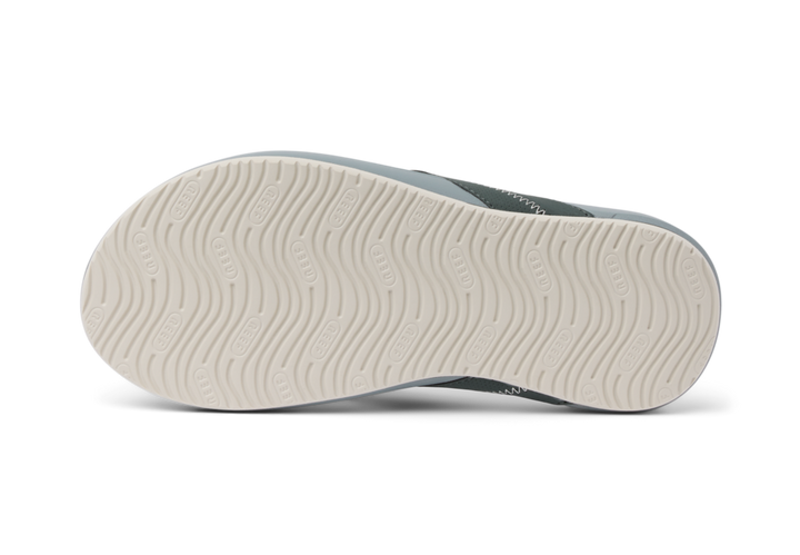 Reef Men's Cushion Phantom 2.0 - Ash / Grey