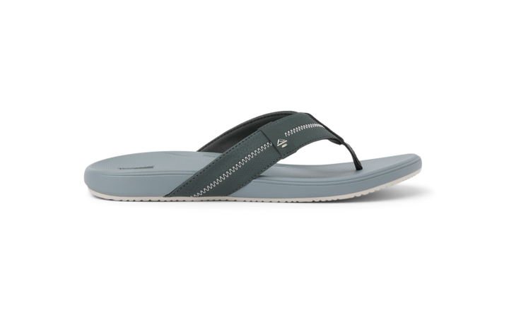 Reef Men's Cushion Phantom 2.0 - Ash / Grey