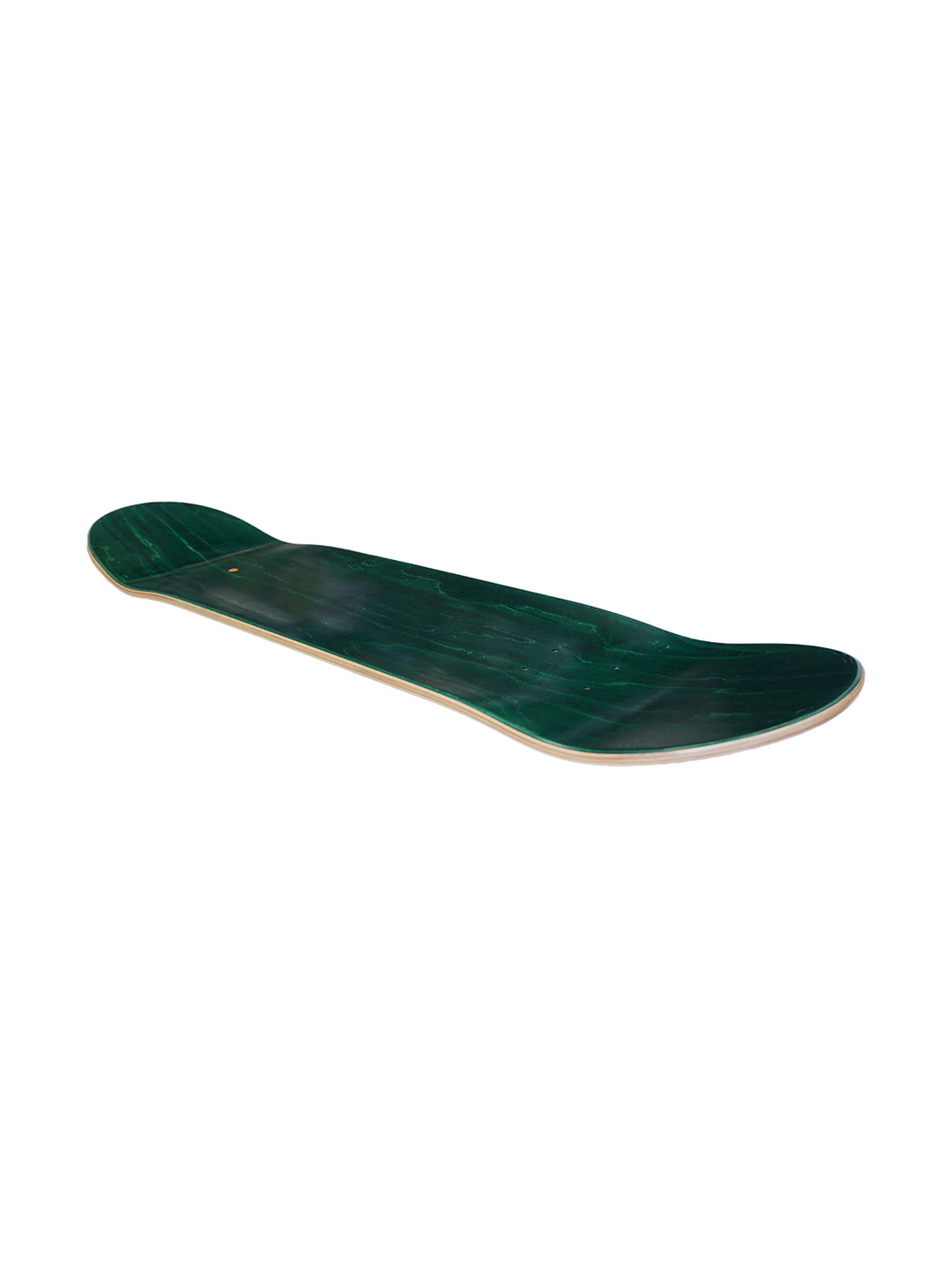 Civil Party Slice Deck - 8.25 K Shape