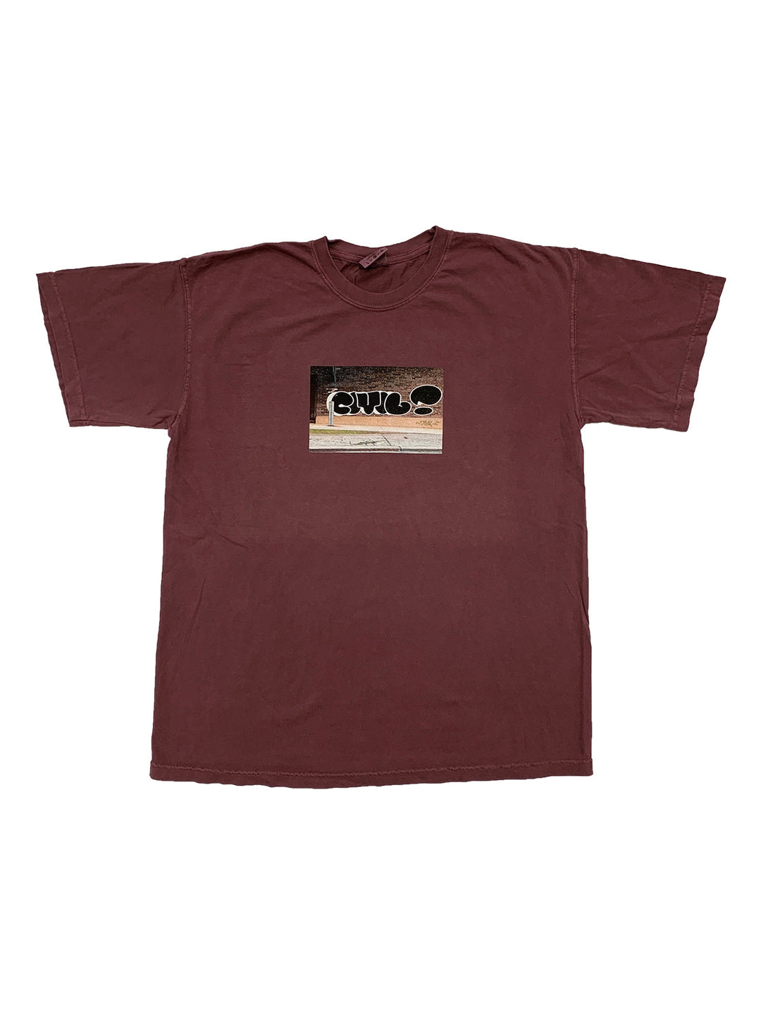Civil MF Civil Tee