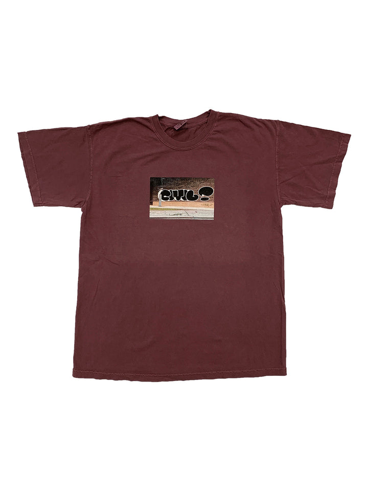 Civil MF Civil Tee