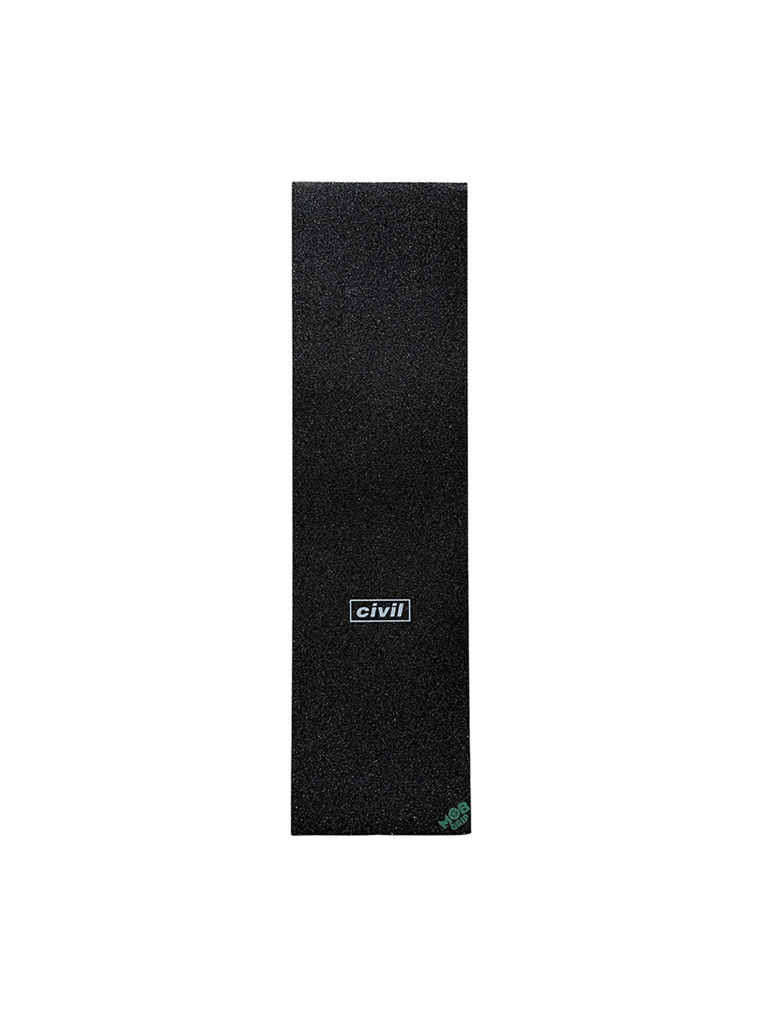 Mob x Civil Logo Grip