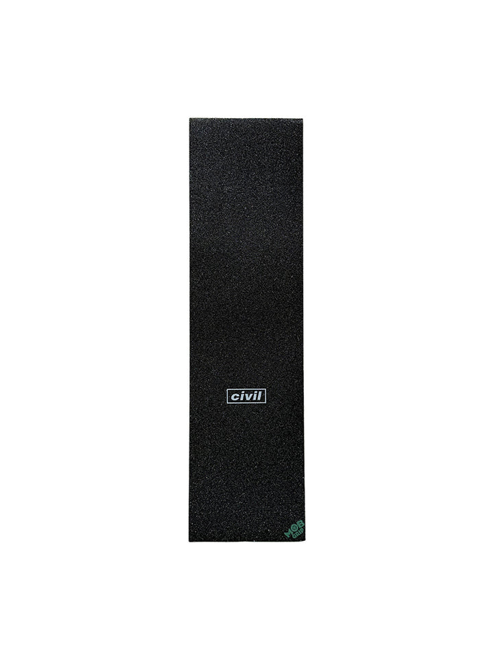 Mob x Civil Logo Grip