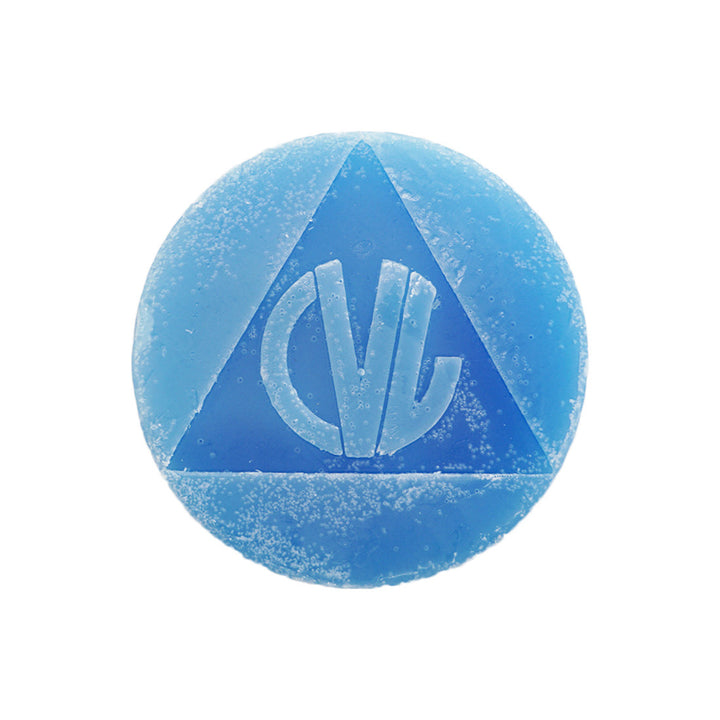 Civil Defense Puck Wax - Asstd