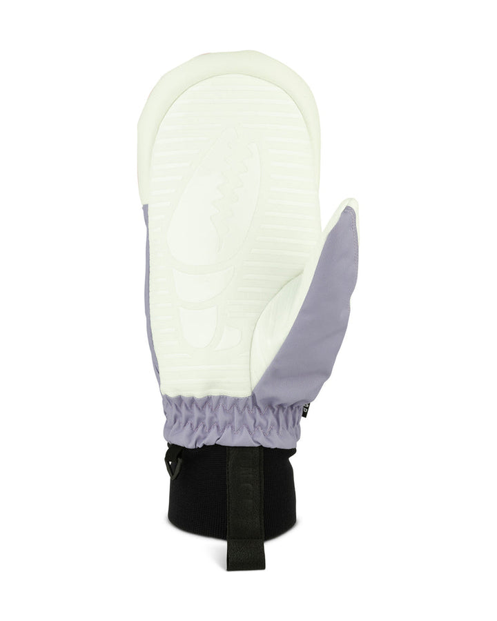 2027 Crab Grab Slap Mitt - Popsicle