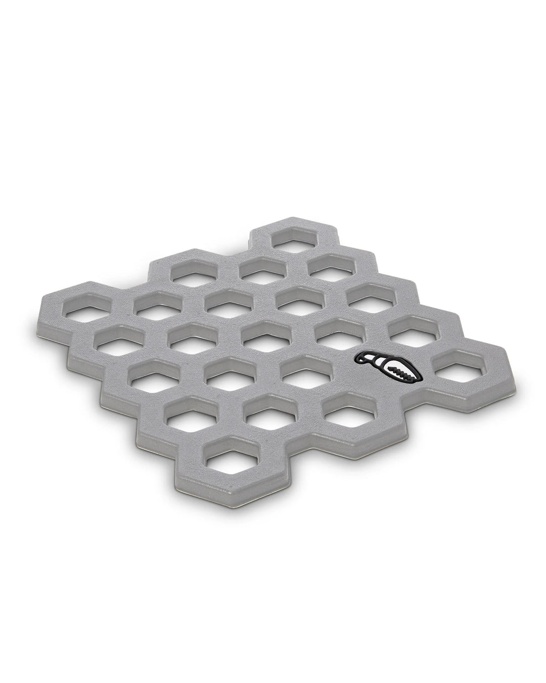 Crab Grab Crab Trap - Light Grey