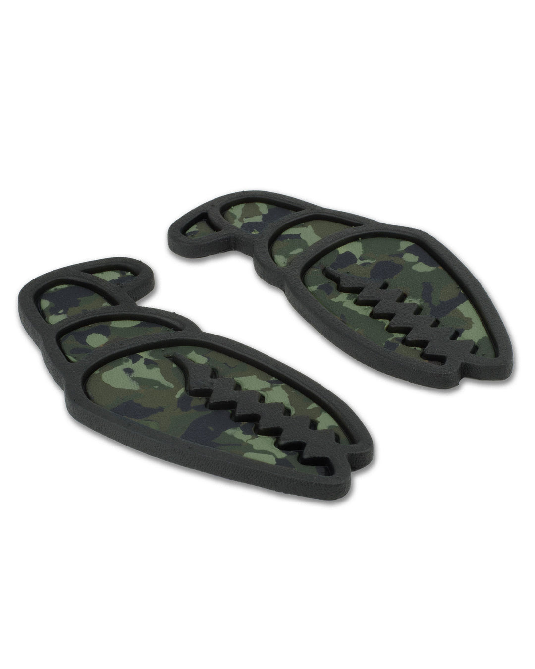 Crab Crab Mega Claw - Camo