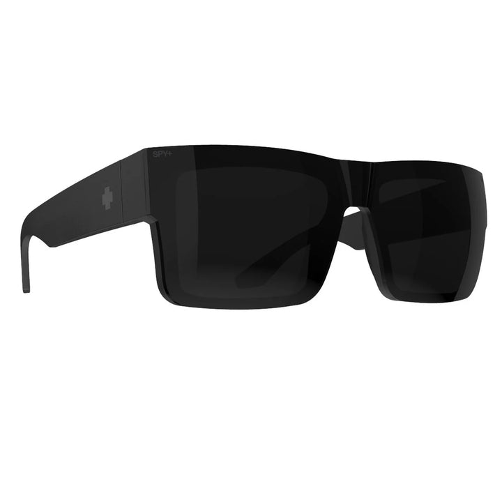 Spy Cyrus Switch - Matte Black / Gray Green
