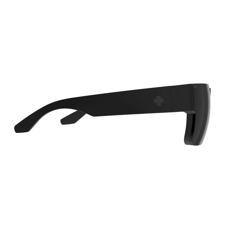 Spy Cyrus Switch - Matte Black / Gray Green
