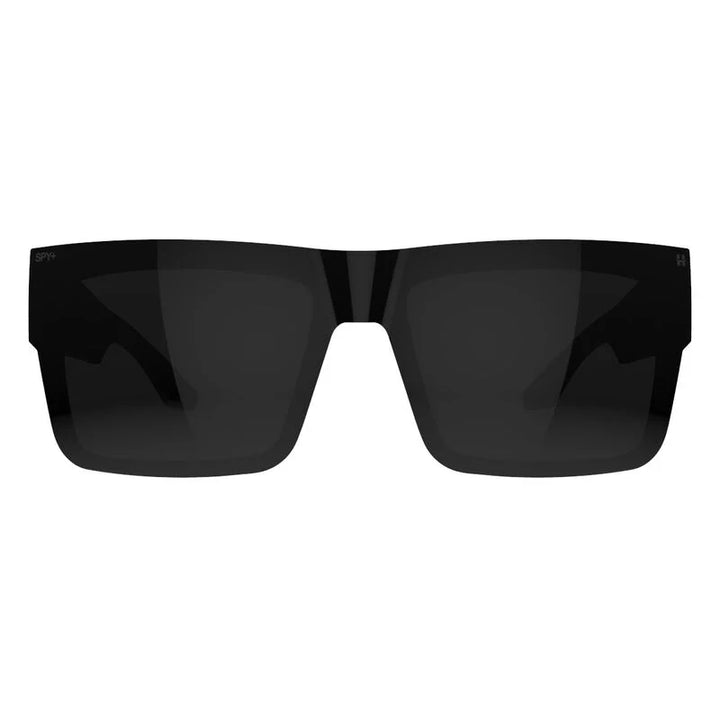 Spy Cyrus Switch - Matte Black / Gray Green