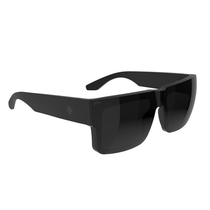 Spy Cyrus Switch - Matte Black / Gray Green
