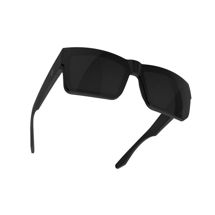 Spy Cyrus Switch - Matte Black / Gray Green