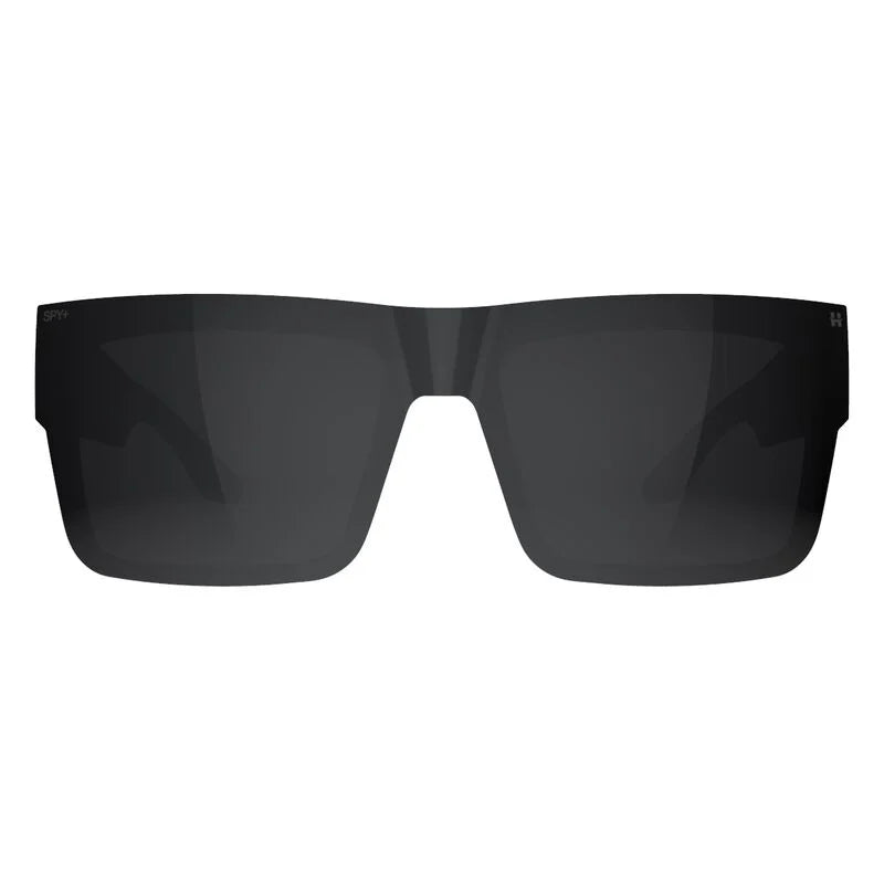 Spy Cyrus Switch - Translucent Gunmetal