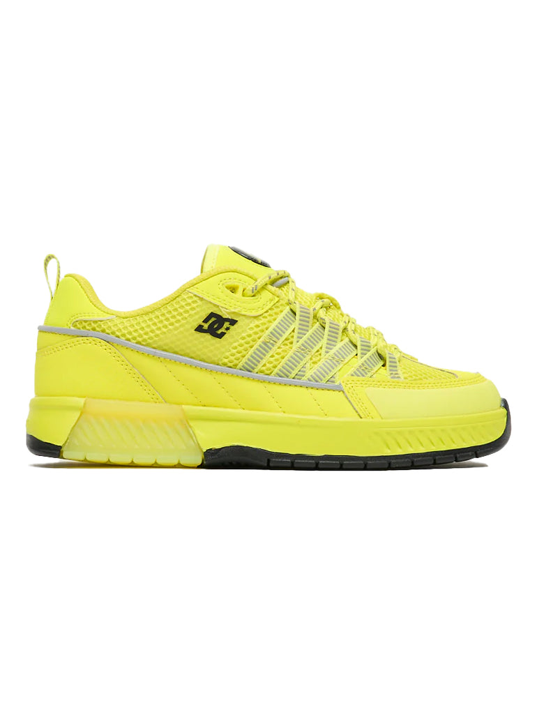 DC-Lucien-pro-greenflash_-