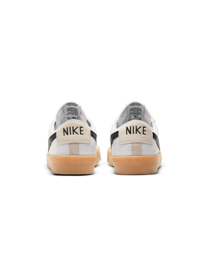 Nike SB Zoom Blazer Low Pro GT