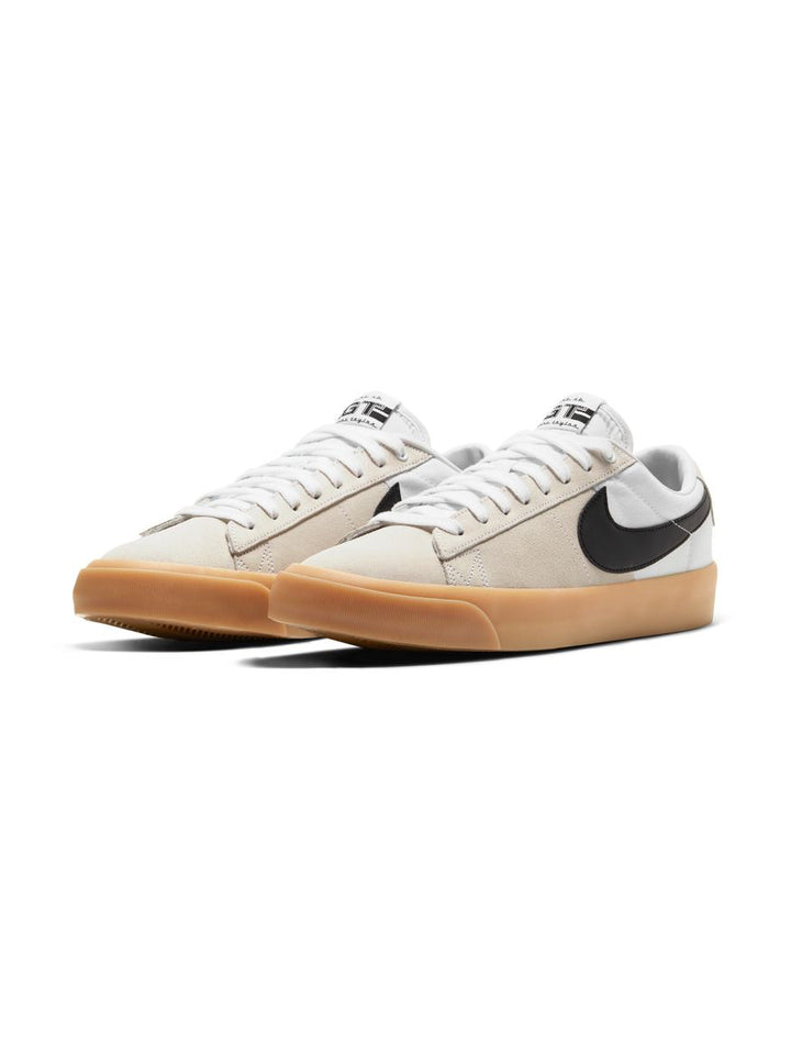 Nike SB Zoom Blazer Low Pro GT
