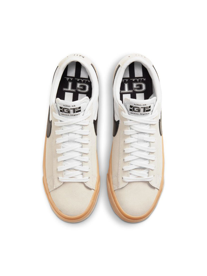 Nike SB Zoom Blazer Low Pro GT