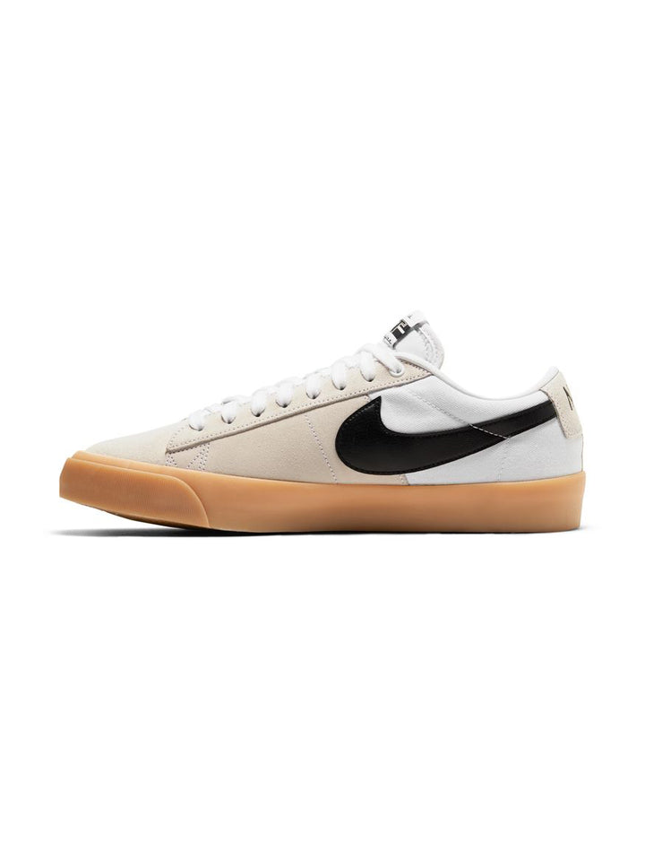 Nike SB Zoom Blazer Low Pro GT