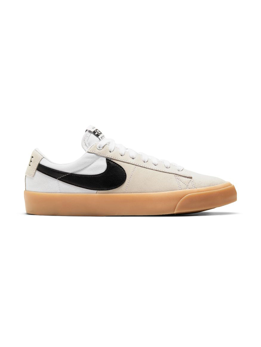 Nike SB Zoom Blazer Low Pro GT