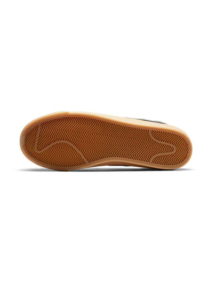 Nike SB Zoom Blazer Low Pro GT