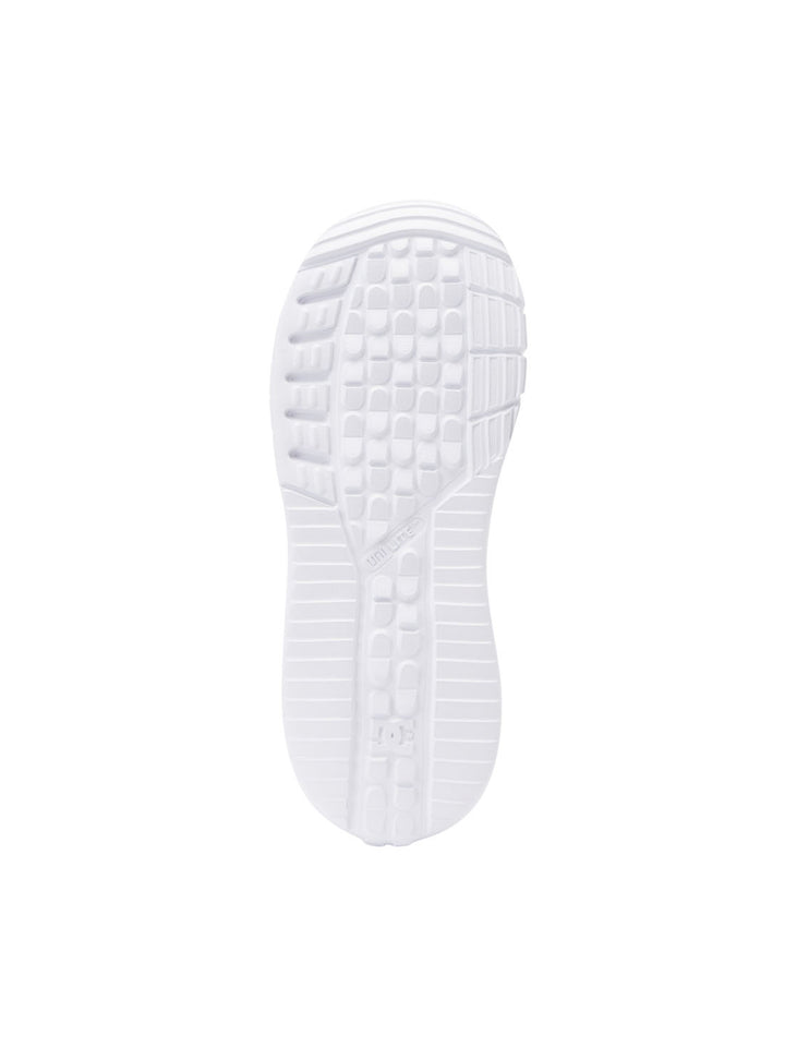 2024 DC Womens Phase BOA Boot - White / Black Print