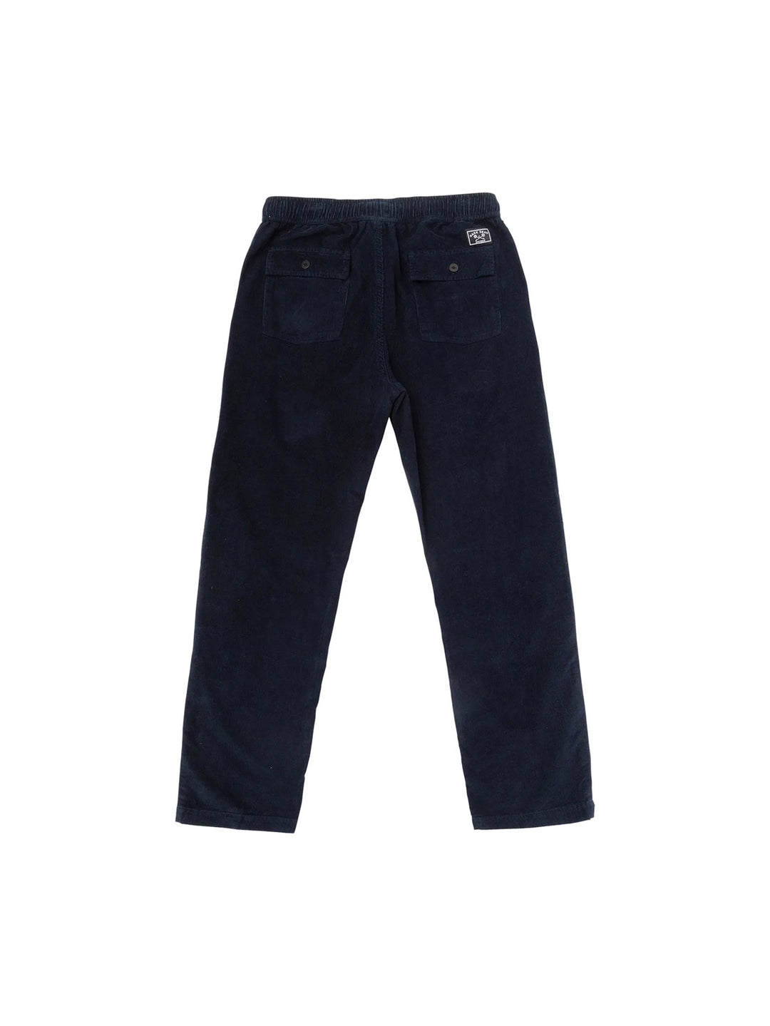 Dark Seas Boilermaker Pant