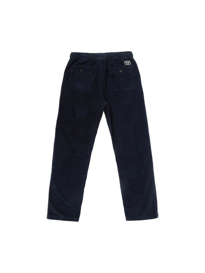 Dark Seas Boilermaker Pant