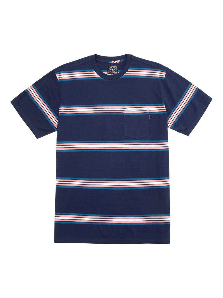 Dark Seas Brian Knit