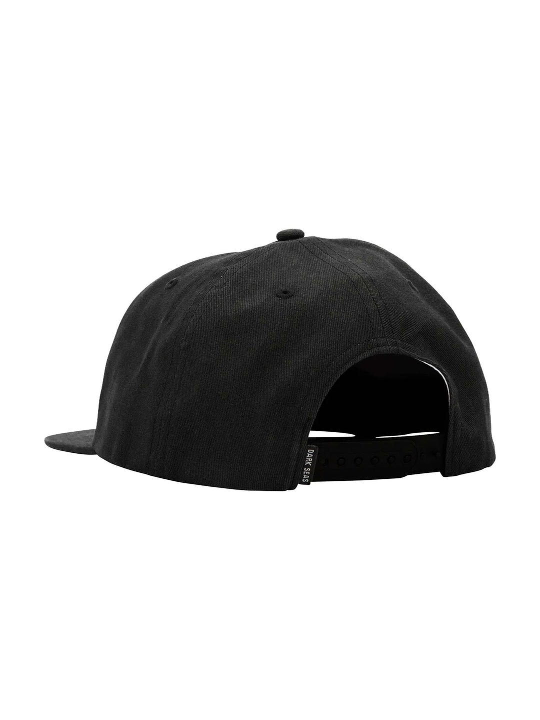 Dark Seas Fouled Hat