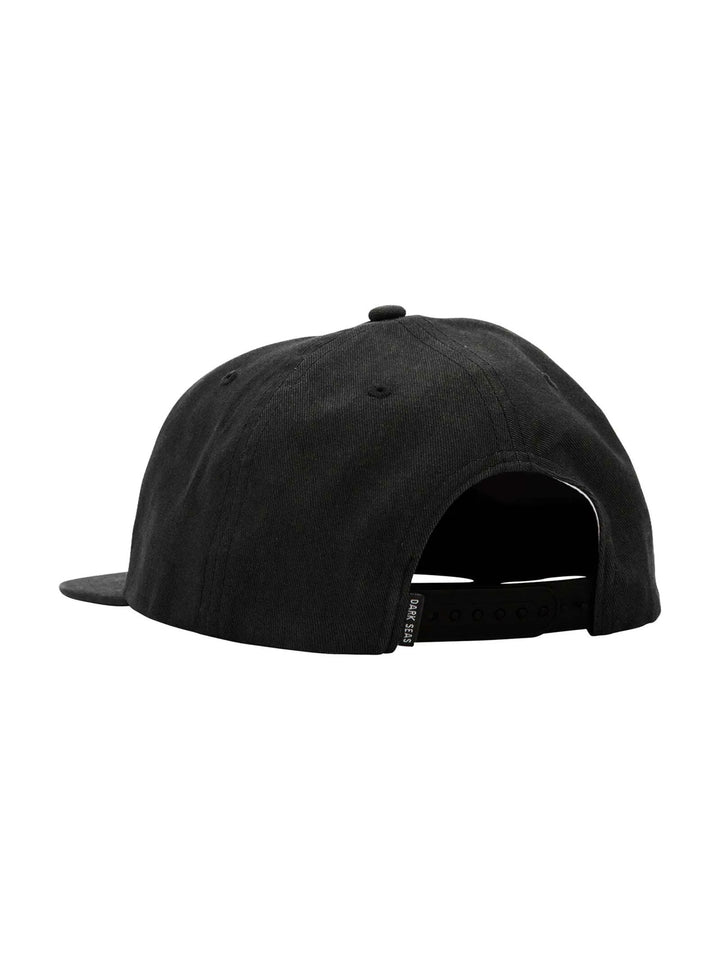 Dark Seas Fouled Hat