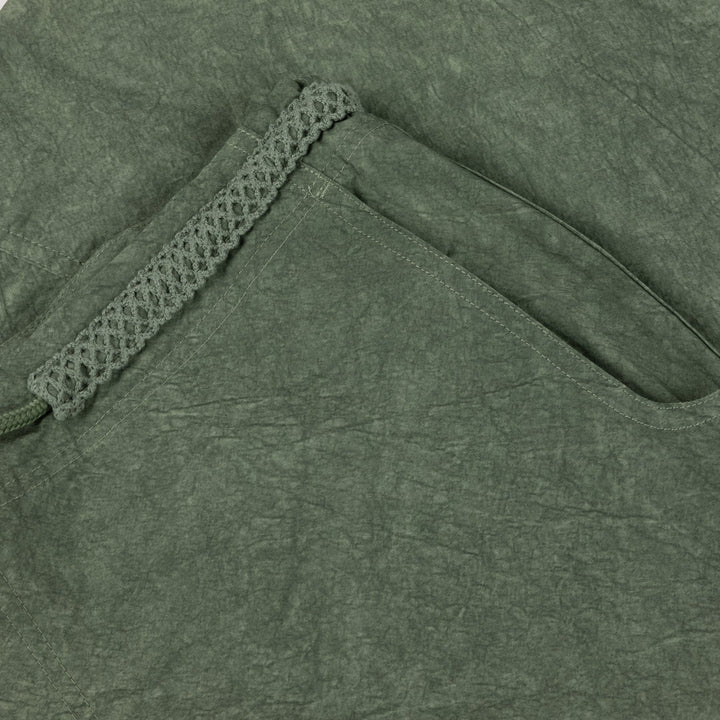 Dime Trooper Pants - Thyme
