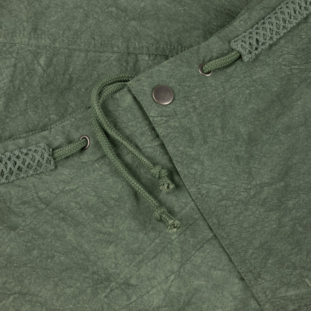 Dime Trooper Pants - Thyme
