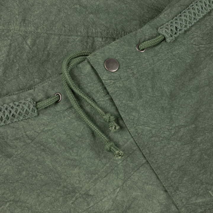 Dime Trooper Pants - Thyme