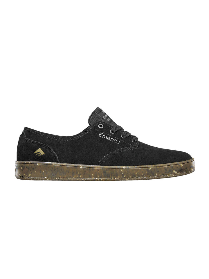 Emerica Romero Laced