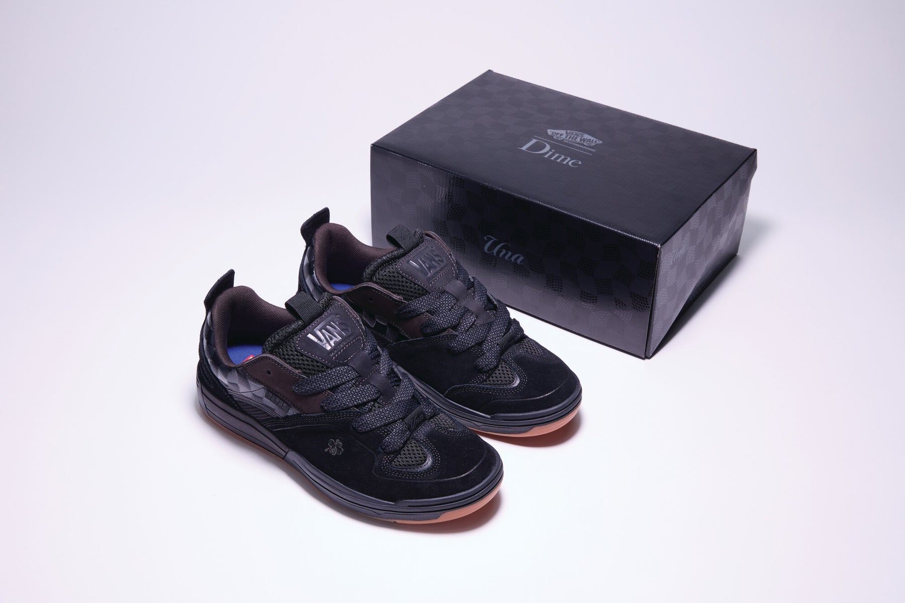 FA24_Skate_DIME_Mixxa_VN000CUY
