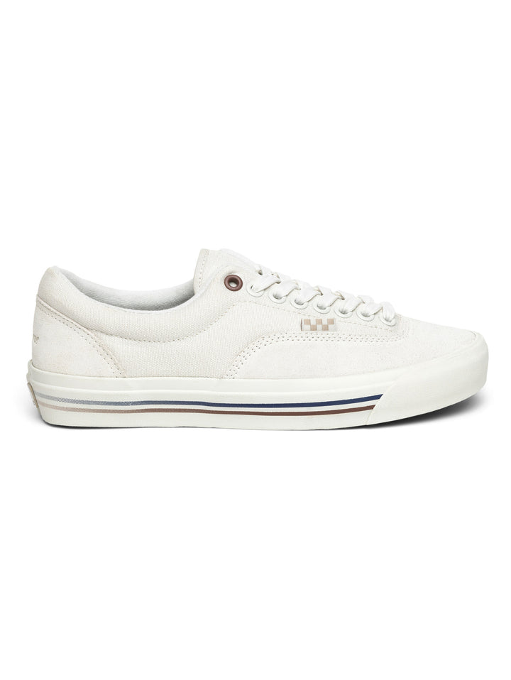 Vans x Dime Skate Era Stub - Taupe