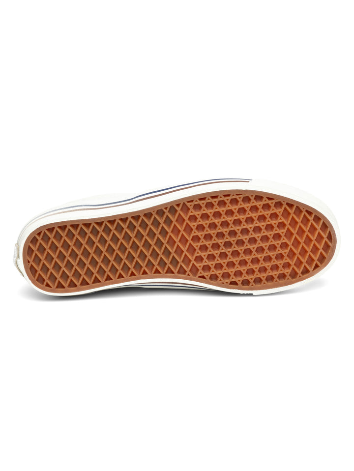 Vans x Dime Skate Era Stub - Taupe