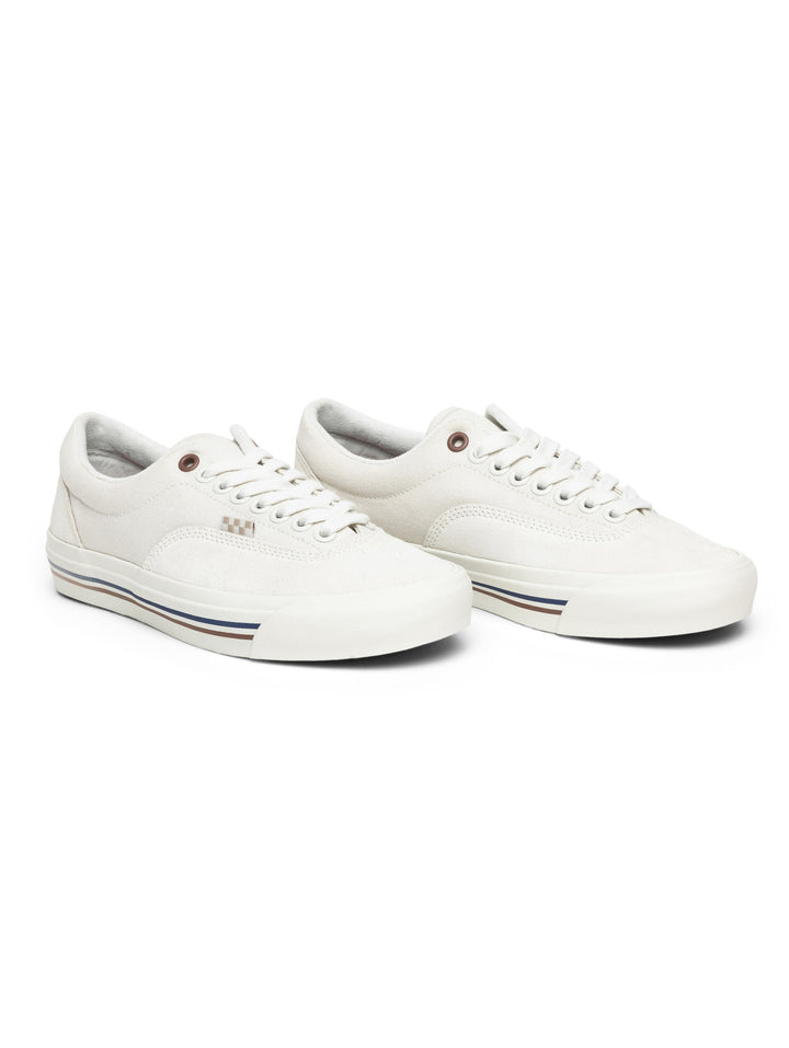 Vans x Dime Skate Era Stub - Taupe