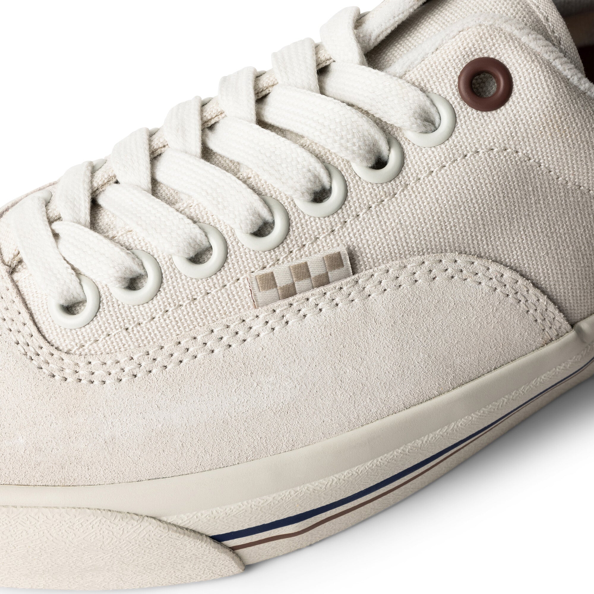 希少サイズ 国内正規品 VANS × DIME SKATE ERA STUB Vans x Dime Skate Era Stub - Taupe – Civil