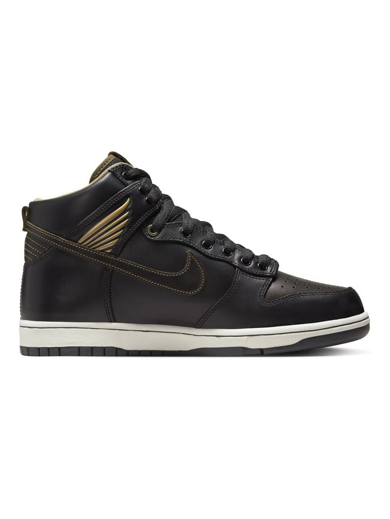 Nike SB Dunk High OG QS - Pawn Shop