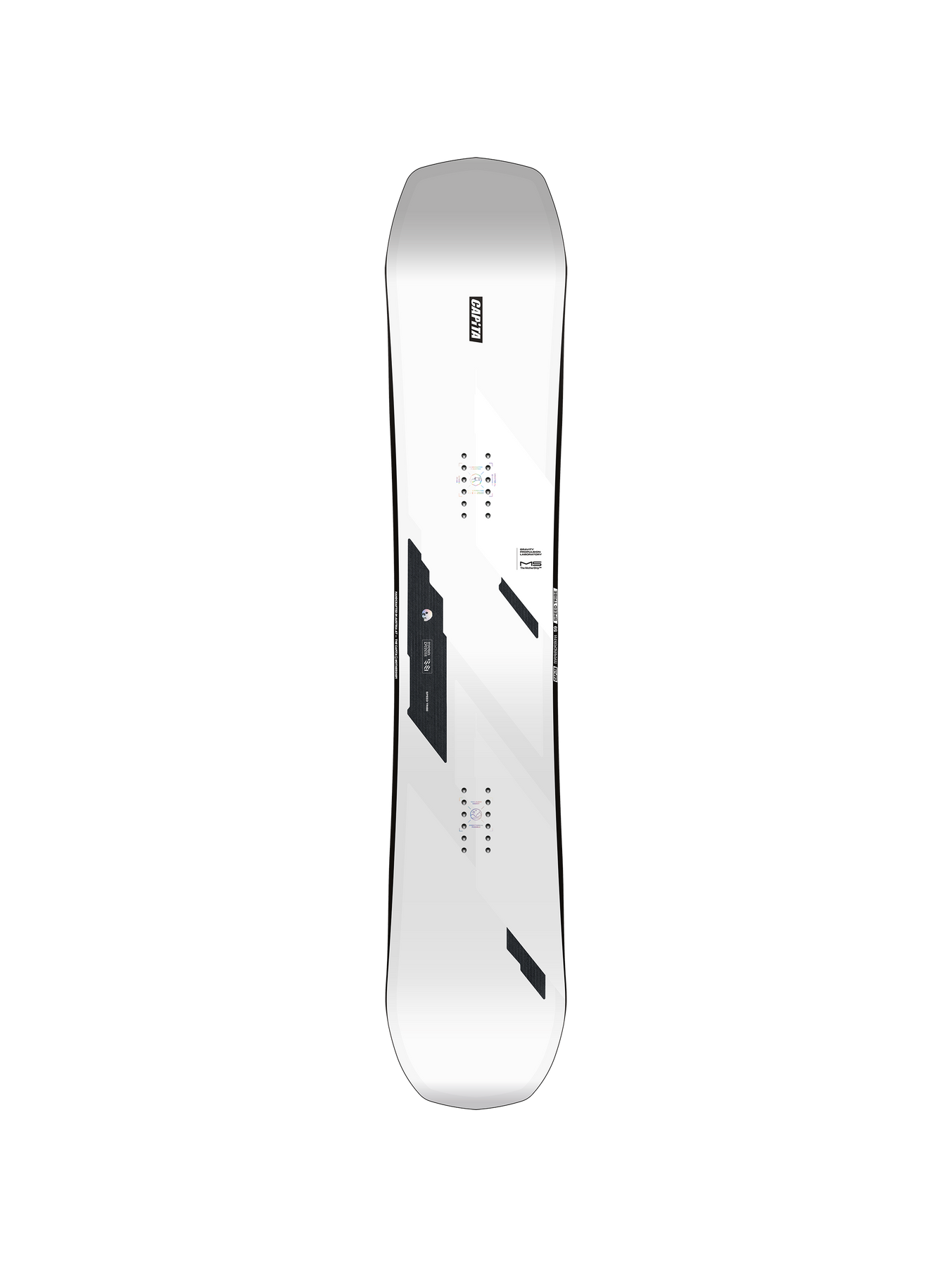 capita mega mercury vs black snowboard of death 2026 The Capita Mega Death is built for riders who want to charge hard on any terrain Who's This For? Capita Mega