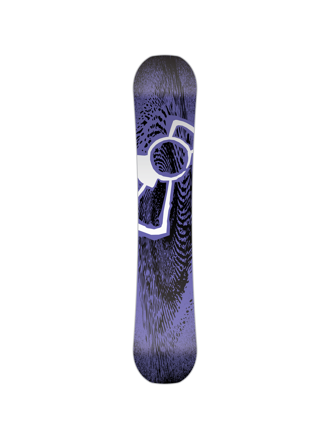 2026 Capita Pathfinder Snowboard - 151cm