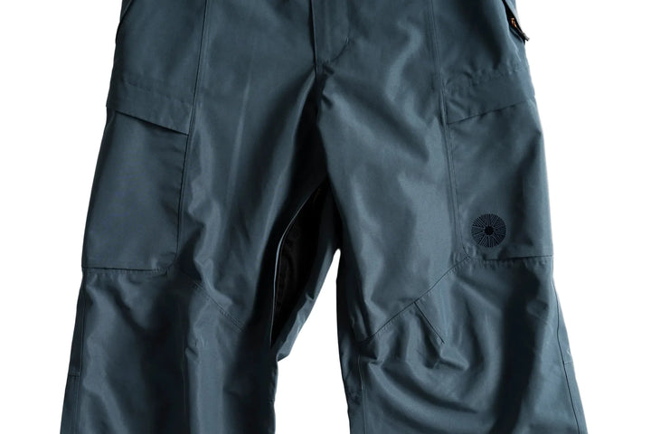 2027 Autumn Storage Pant - Slate