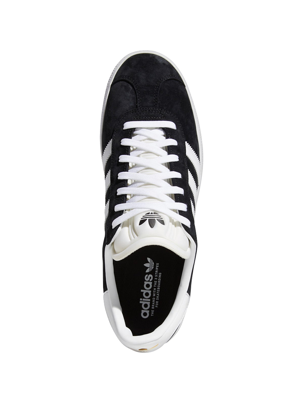 【Adidas】GAZELLE ADV SHOES Adidas Gazelle ADV Skate Shoes | Tactics