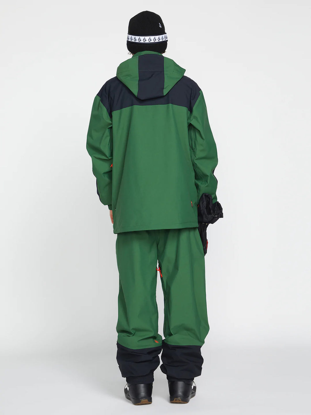 2023 Volcom Longo Gore Tex Pants