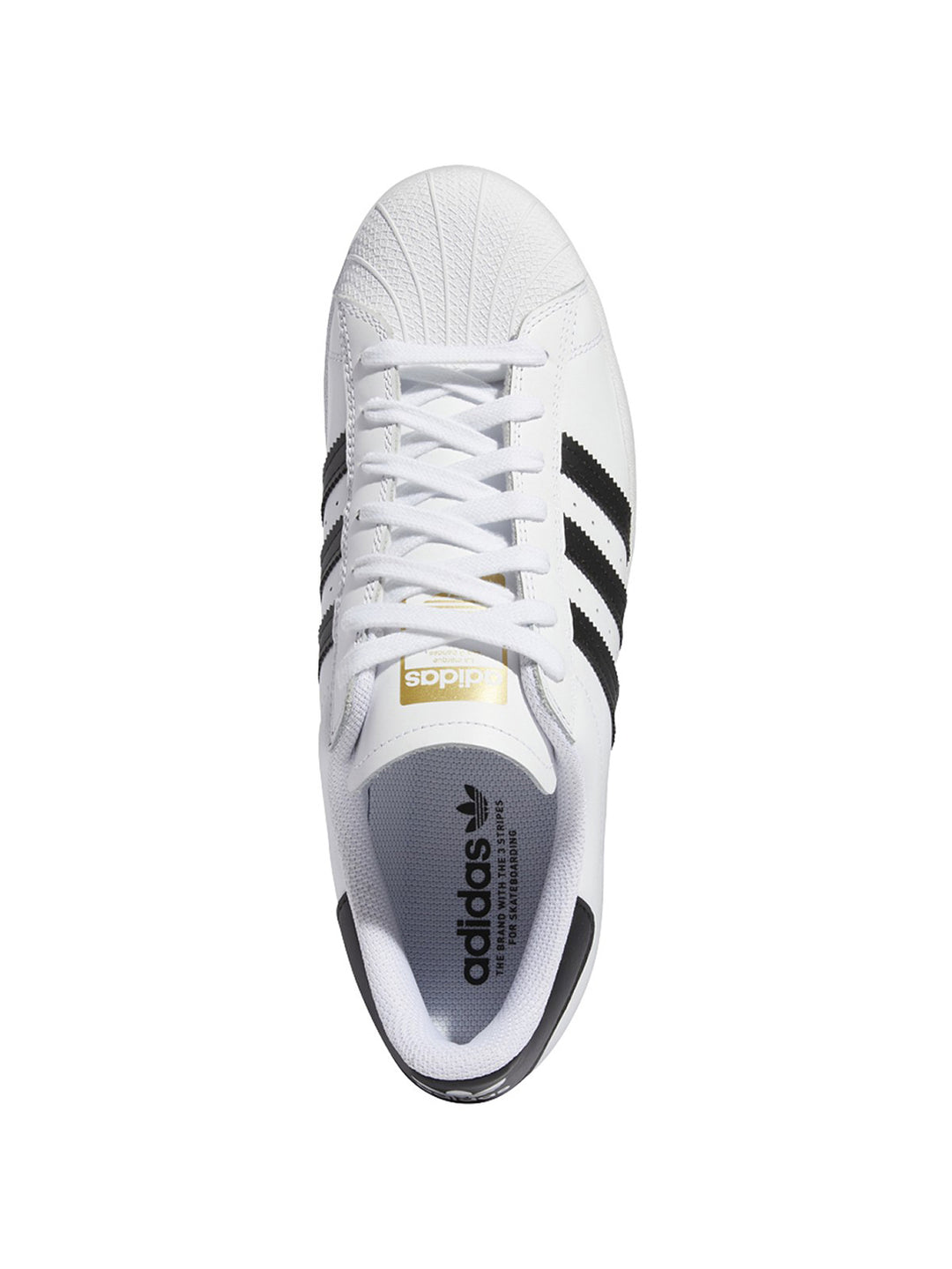 Adidas Superstar ADV