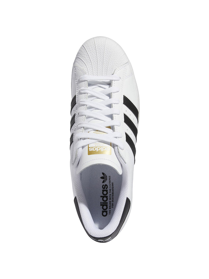 Adidas Superstar ADV