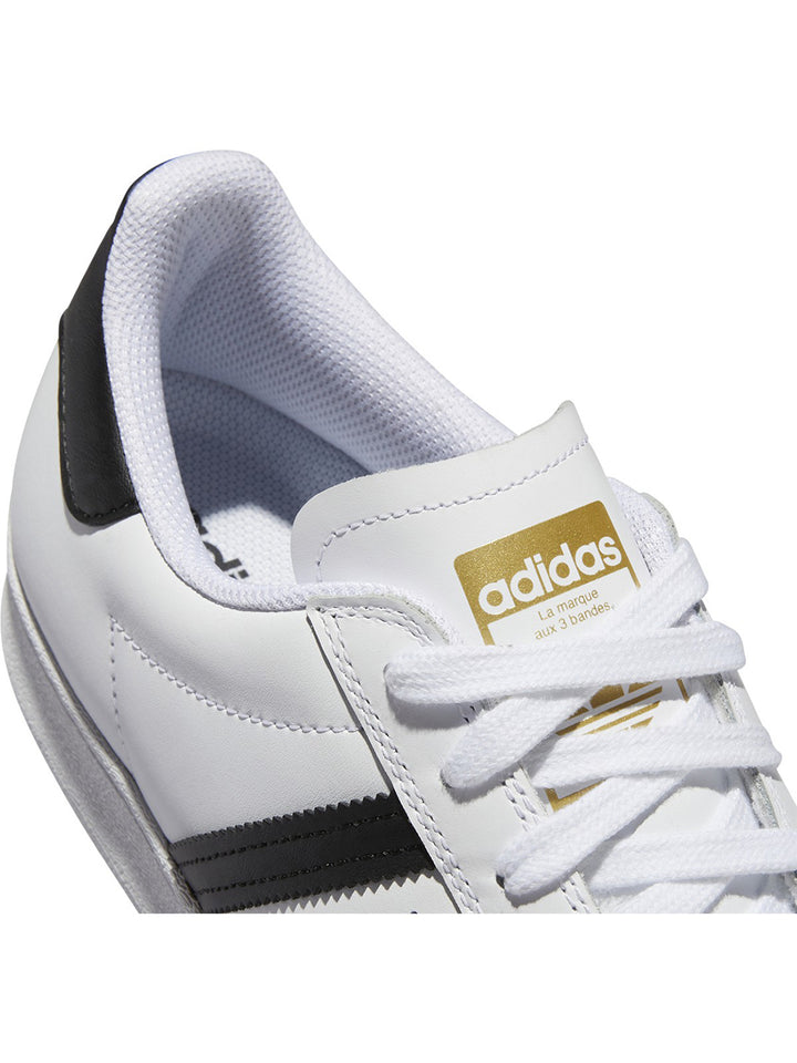 Adidas Superstar ADV