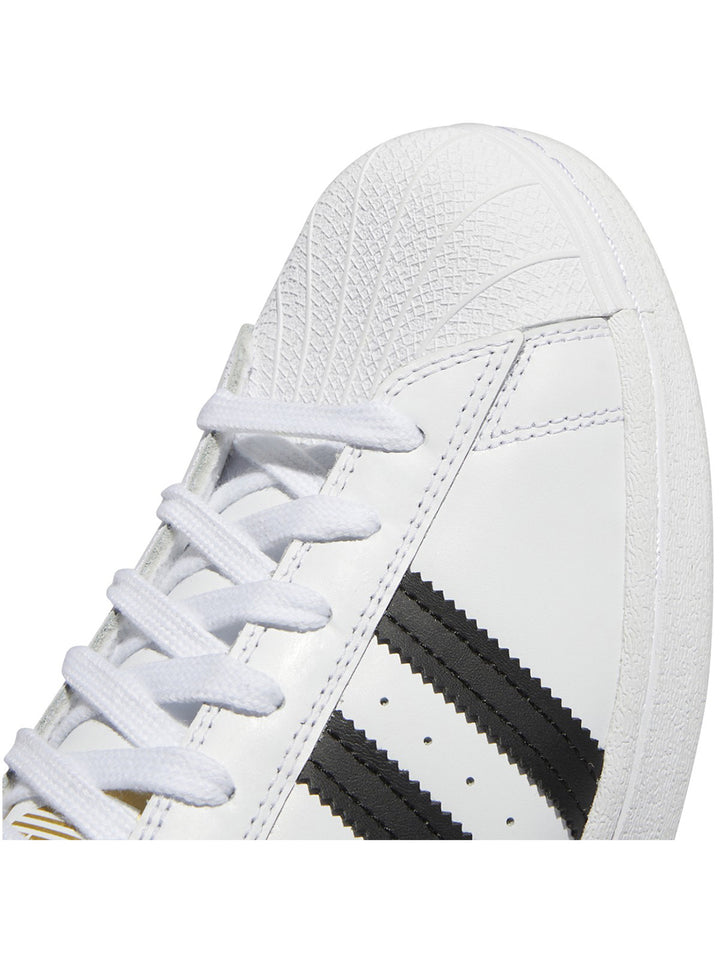 Adidas Superstar ADV