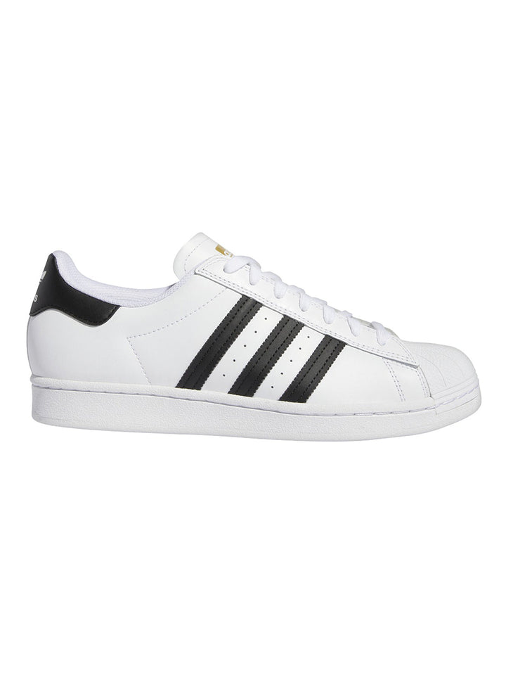 Adidas Superstar ADV